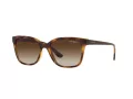 Vogue VO 5426S W656/13 54 Occhiali da Sole