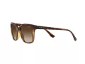 Vogue VO 5426S W656/13 54 Occhiali da Sole