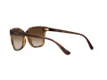 Vogue VO 5426S W656/13 54 Occhiali da Sole