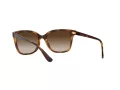 Vogue VO 5426S W656/13 54 Occhiali da Sole