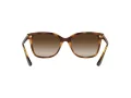 Vogue VO 5426S W656/13 54 Occhiali da Sole
