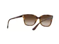 Vogue VO 5426S W656/13 54 Occhiali da Sole