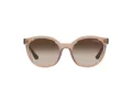 Vogue VO 5427S 294013 50 Occhiali da Sole