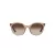 Vogue VO 5427S 294013 50 Occhiali da Sole