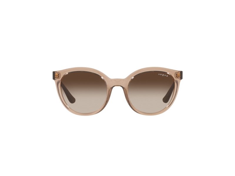 Vogue VO 5427S 2940/13 50 Occhiali da Sole