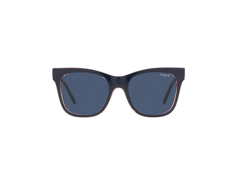Vogue VO 5428S 2993/80 51 Occhiali da Sole