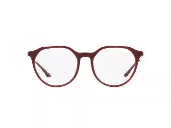 Vogue VO 5430D 2139 53 occhiali da vista