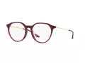 Vogue VO 5430D 2139 53 occhiali da vista