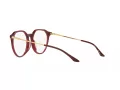 Vogue VO 5430D 2139 53 occhiali da vista