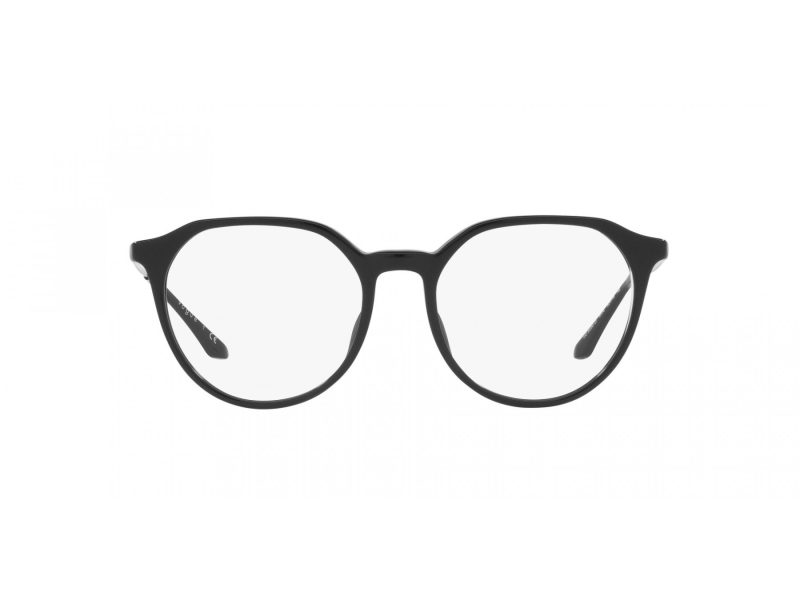 Vogue VO 5430D W44 53 occhiali da vista