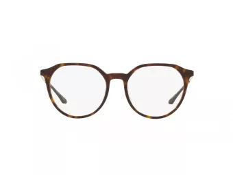 Vogue VO 5430D W656 53 occhiali da vista