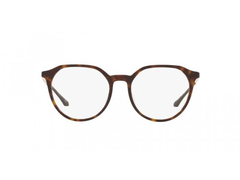 Vogue VO 5430D W656 53 occhiali da vista
