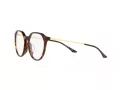 Vogue VO 5430D W656 53 occhiali da vista