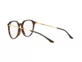 Vogue VO 5430D W656 53 occhiali da vista