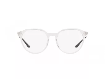 Vogue VO 5430D W745 53 occhiali da vista
