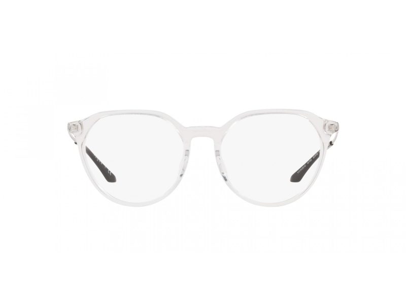 Vogue VO 5430D W745 53 occhiali da vista