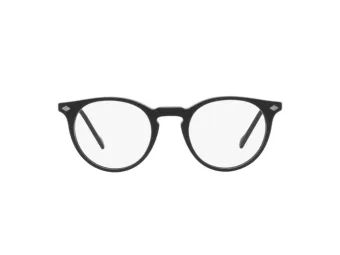 Vogue VO 5434 W44 49 occhiali da vista