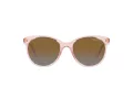 Vogue VO 5453S 2942/T5 53 Occhiali da Sole