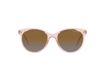 Vogue VO 5453S 2942/T5 53 Occhiali da Sole