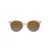 Vogue VO 5453S 2942/T5 53 Occhiali da Sole