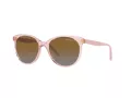 Vogue VO 5453S 2942/T5 53 Occhiali da Sole