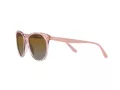 Vogue VO 5453S 2942/T5 53 Occhiali da Sole