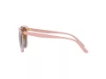 Vogue VO 5453S 2942/T5 53 Occhiali da Sole