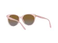 Vogue VO 5453S 2942/T5 53 Occhiali da Sole