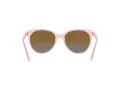 Vogue VO 5453S 2942/T5 53 Occhiali da Sole