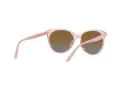 Vogue VO 5453S 2942/T5 53 Occhiali da Sole