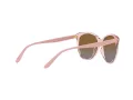 Vogue VO 5453S 2942/T5 53 Occhiali da Sole