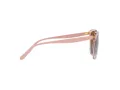 Vogue VO 5453S 2942/T5 53 Occhiali da Sole