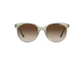 Vogue VO 5453S 3022/13 53 Occhiali da Sole