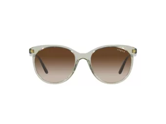 Vogue VO 5453S 3022/13 53 Occhiali da Sole