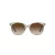 Vogue VO 5453S 3022/13 53 Occhiali da Sole