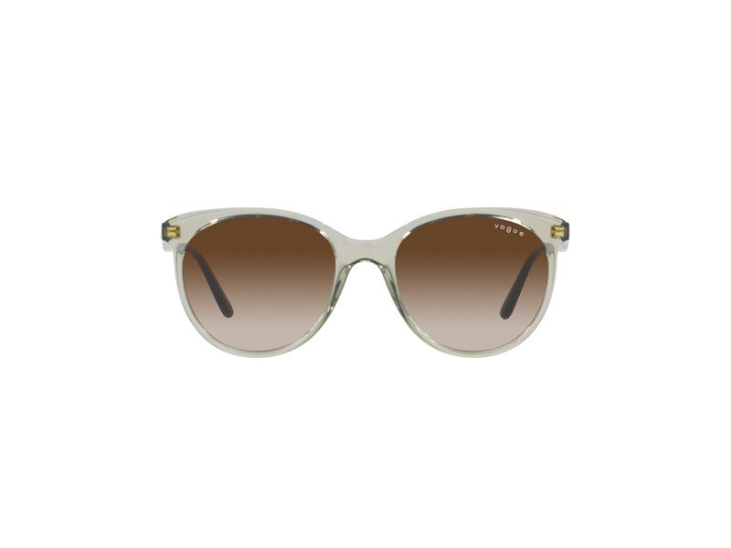 Vogue VO 5453S 3022/13 53 Occhiali da Sole