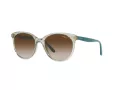 Vogue VO 5453S 3022/13 53 Occhiali da Sole