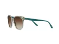 Vogue VO 5453S 3022/13 53 Occhiali da Sole