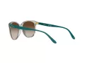 Vogue VO 5453S 3022/13 53 Occhiali da Sole
