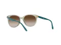 Vogue VO 5453S 3022/13 53 Occhiali da Sole