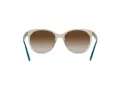 Vogue VO 5453S 3022/13 53 Occhiali da Sole