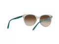 Vogue VO 5453S 3022/13 53 Occhiali da Sole