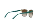 Vogue VO 5453S 3022/13 53 Occhiali da Sole