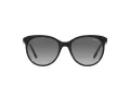 Vogue VO 5453S W44/11 53 Occhiali da Sole