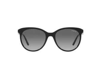 Vogue VO 5453S W44/11 53 Occhiali da Sole