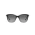 Vogue VO 5453S W44/11 53 Occhiali da Sole