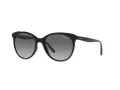 Vogue VO 5453S W44/11 53 Occhiali da Sole