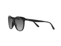 Vogue VO 5453S W44/11 53 Occhiali da Sole