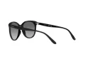 Vogue VO 5453S W44/11 53 Occhiali da Sole