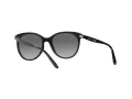 Vogue VO 5453S W44/11 53 Occhiali da Sole